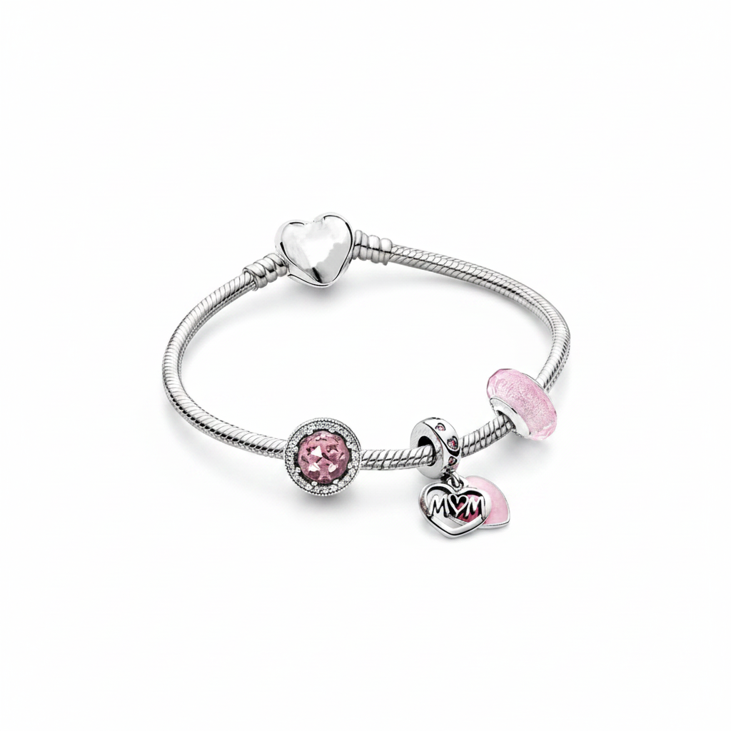 Pulsera Amara