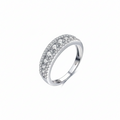 Anillo Elyss