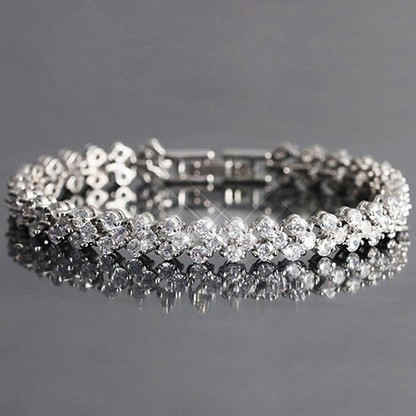 Pulsera de Circón