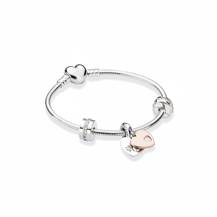 Pulsera Amara
