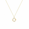 Collar Clairéa