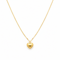 Collar Coralia