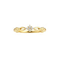 Anillo Velora