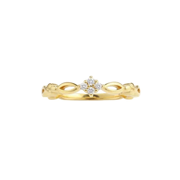 Anillo Velora