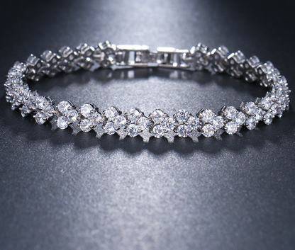 Pulsera de Circón