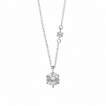 Collar Eternelle