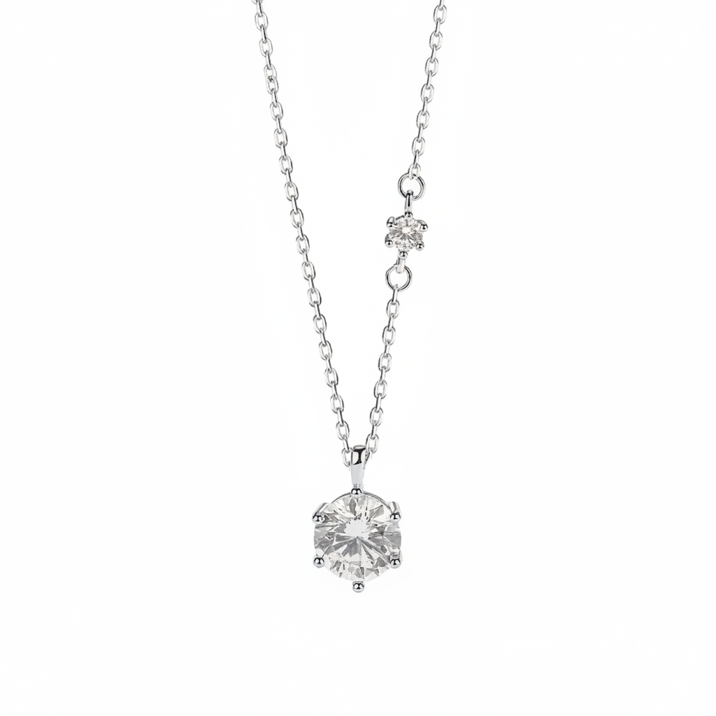 Collar Eternelle