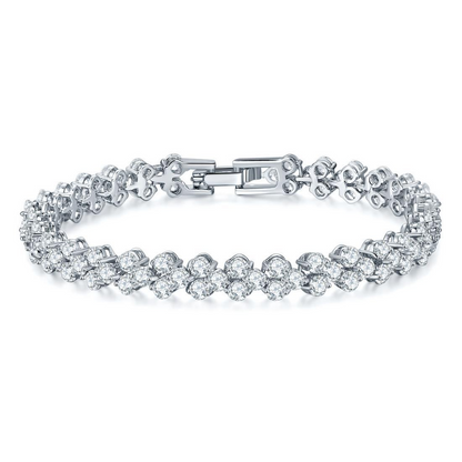 Pulsera de Circón