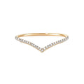 Anillo Stella