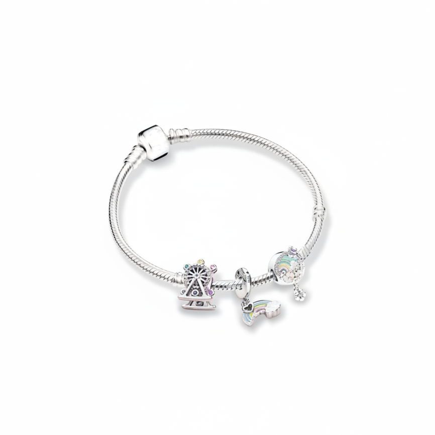 Pulsera Amara
