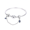 Pulsera Ayla