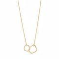 Collar Dualis