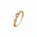 Anillo Auriel
