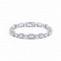 Pulsera Brillo Eterno