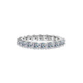 Anillo Moiselle
