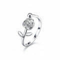 Anillo Roséa