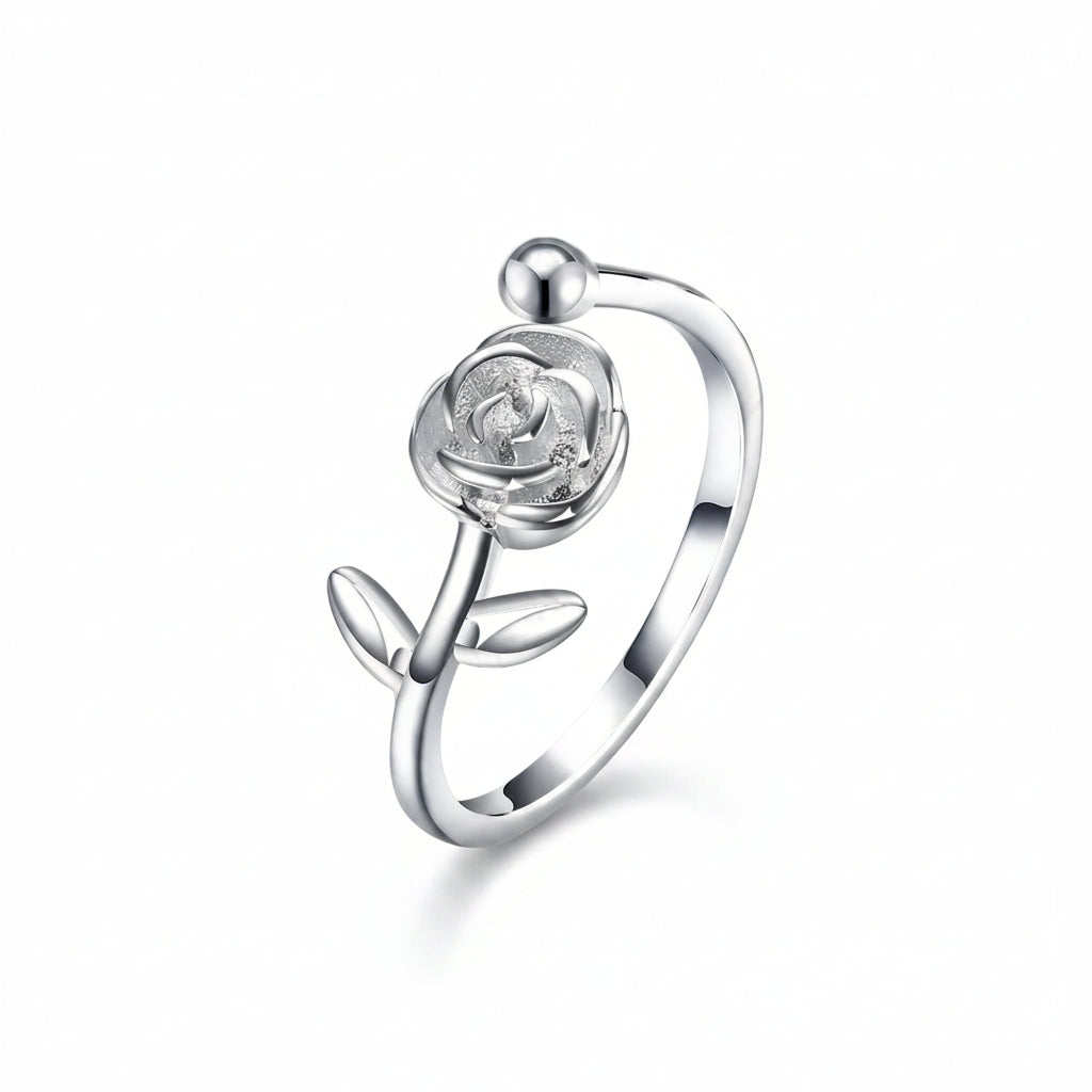 Anillo Roséa