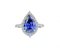 Anillo Serenya