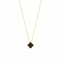 Collar Clovera