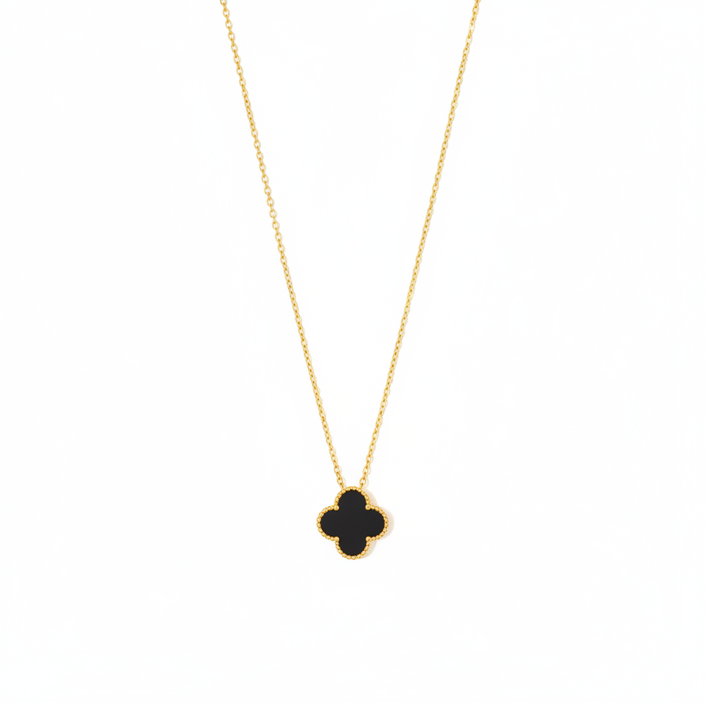 Collar Clovera