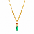 Collar Sophiea