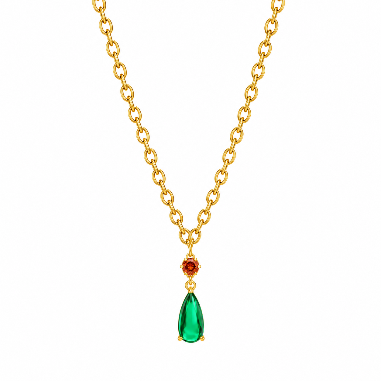 Collar Sophiea
