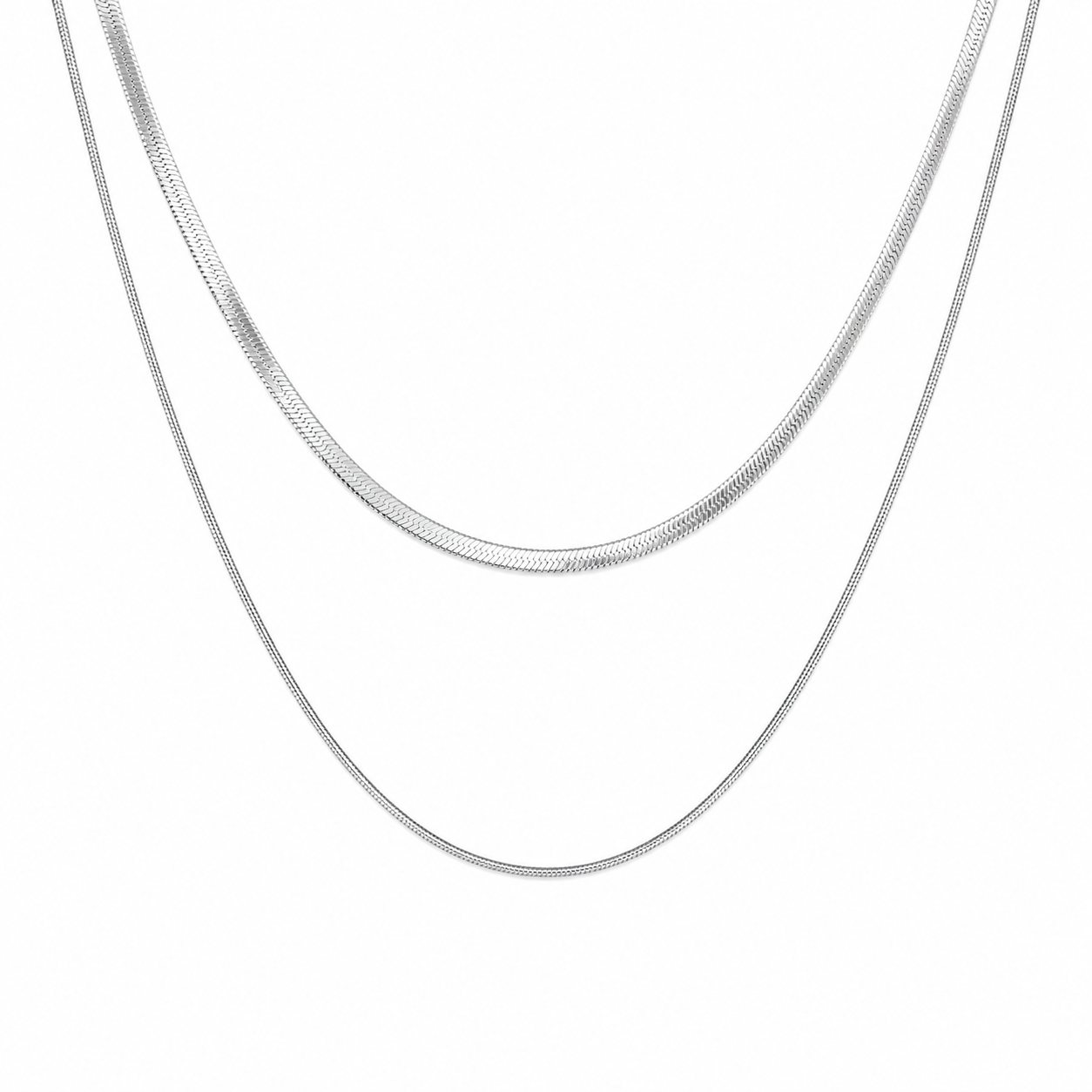 Collar Londelle