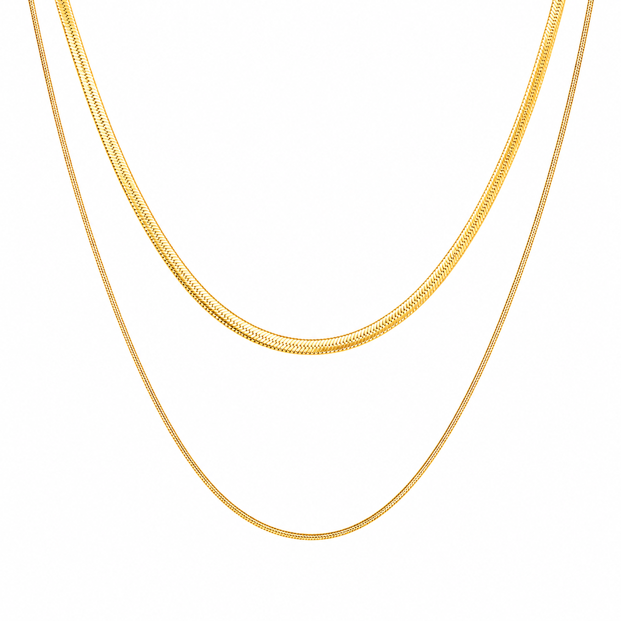 Collar Londelle