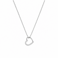 Collar Amorina