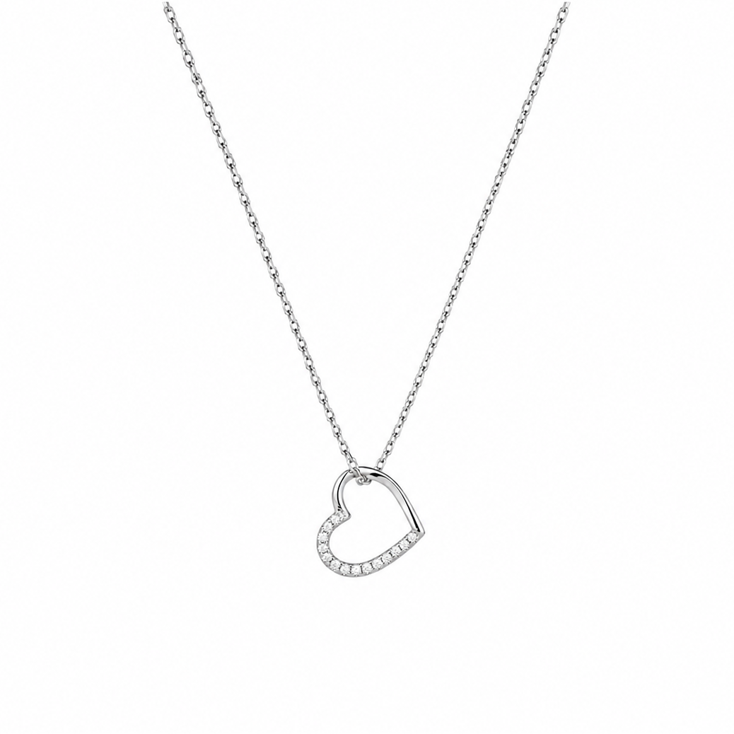 Collar Amorina