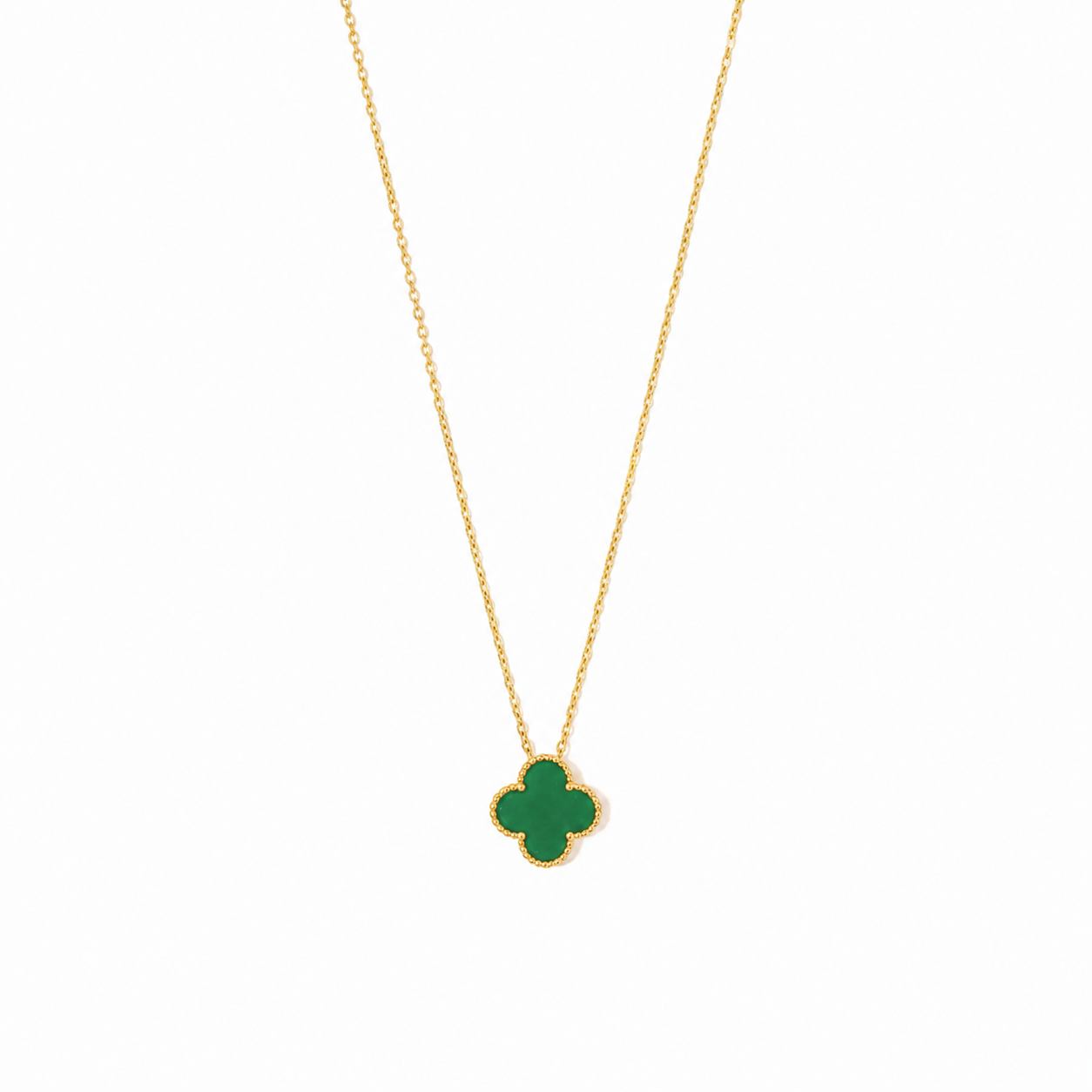 Collar Clovera