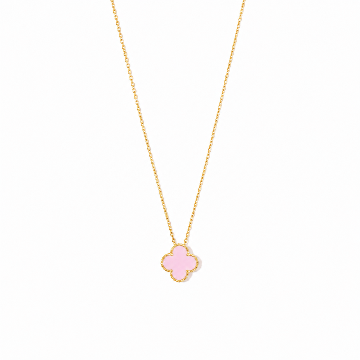 Collar Clovera