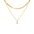 Collar Oria