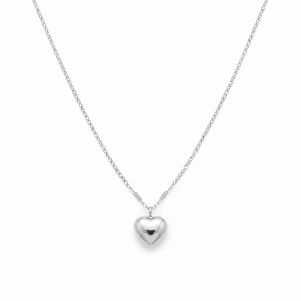 Collar Coralia