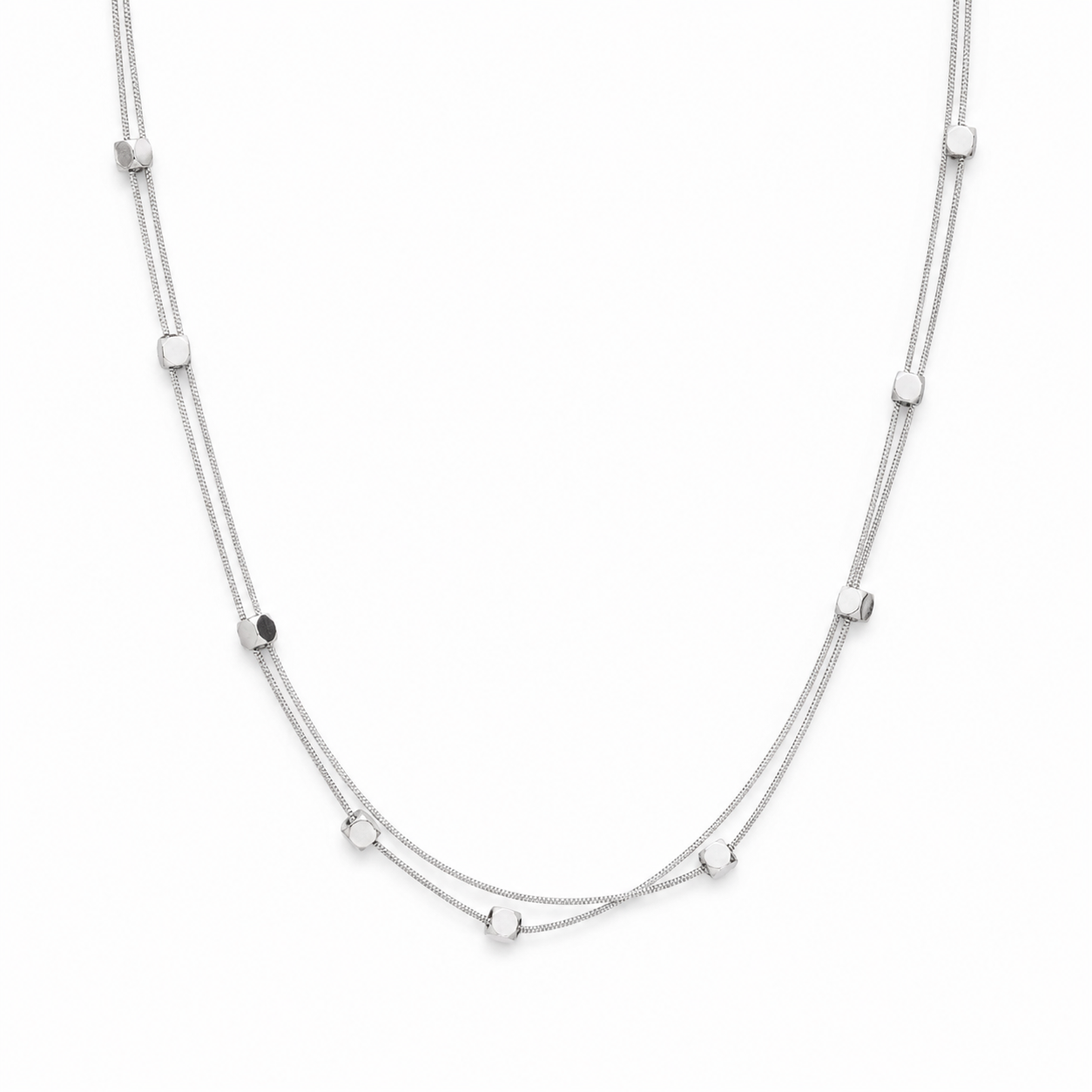 Collar Evelyn