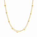 Collar Evelyn