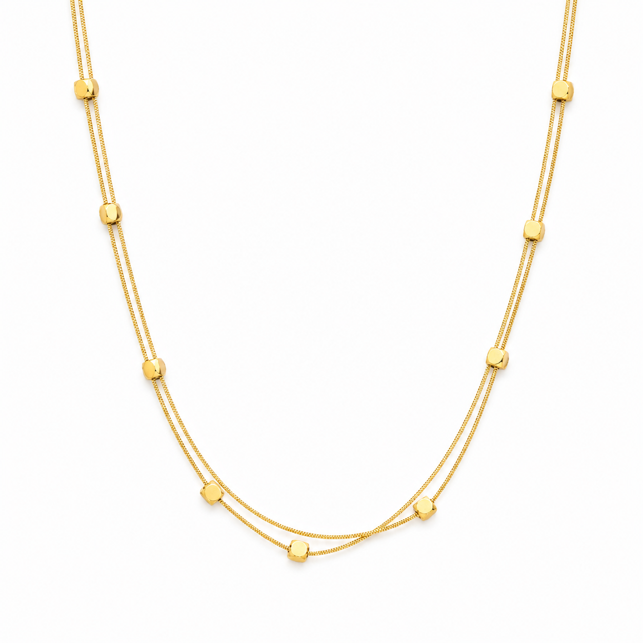 Collar Evelyn