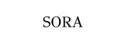 Sora – Inicio