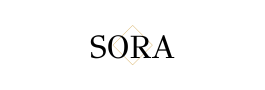 Sora