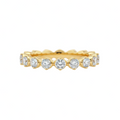 Anillo Seline