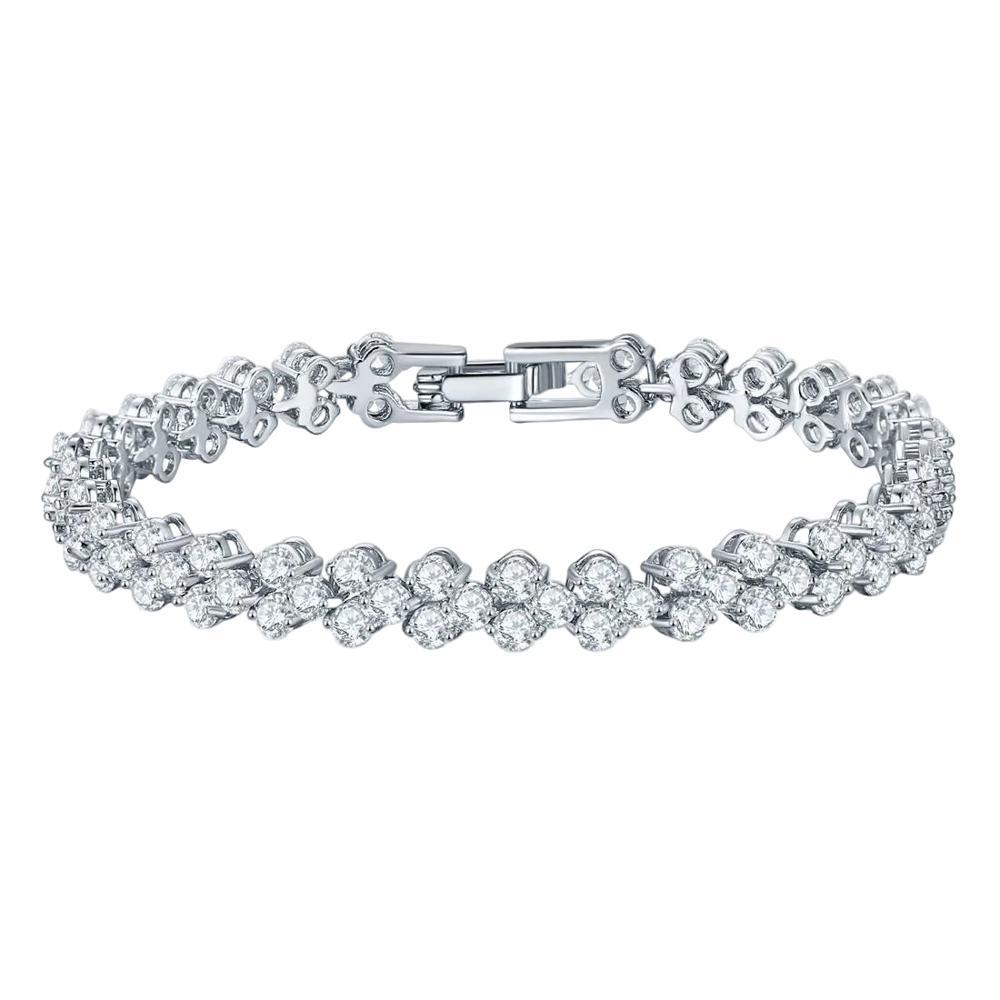 Pulsera Esencia de Circón