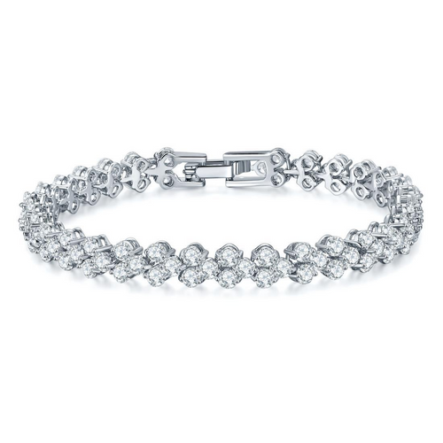 Pulsera de Circón