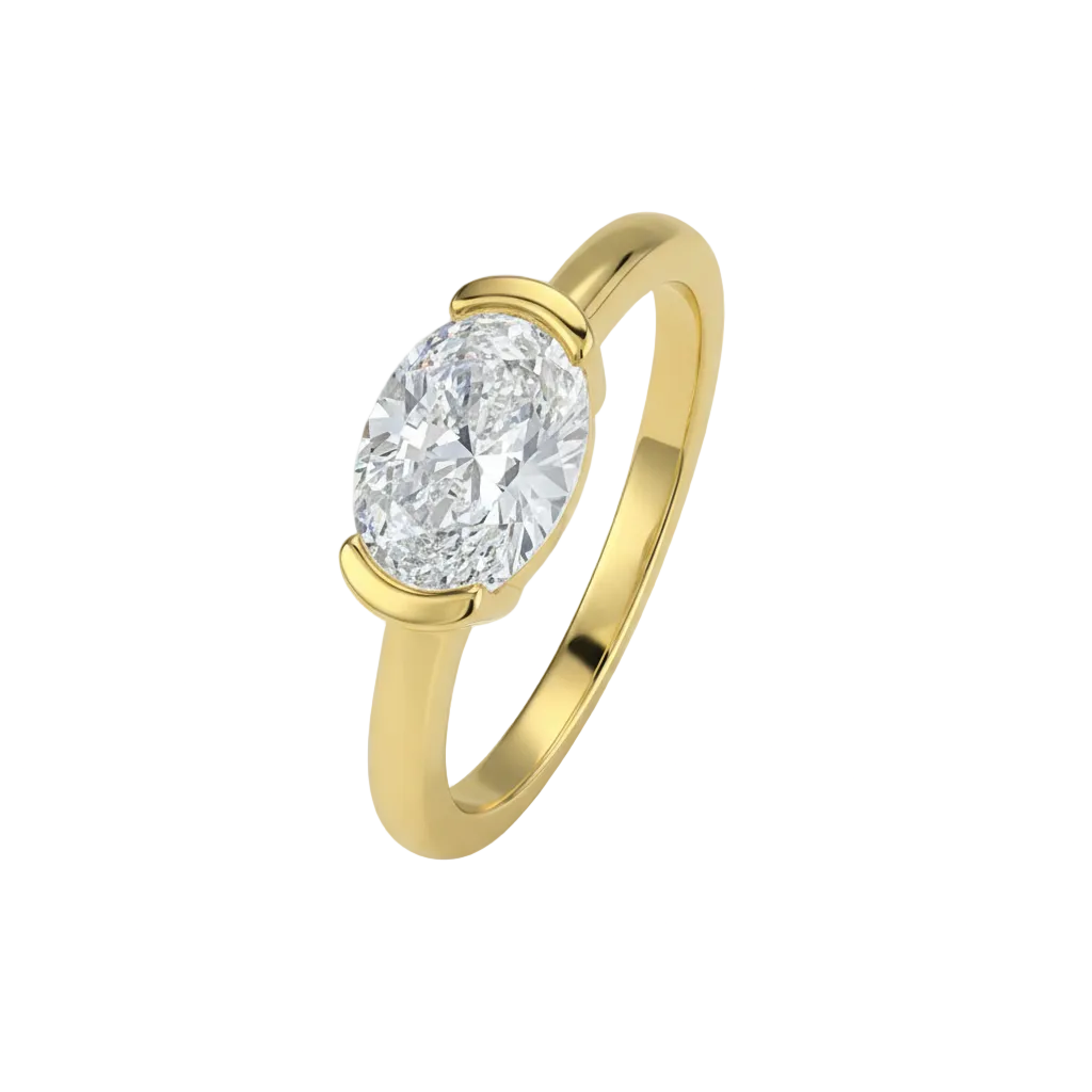 Anillo Velaris