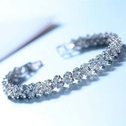 Pulsera de Circón