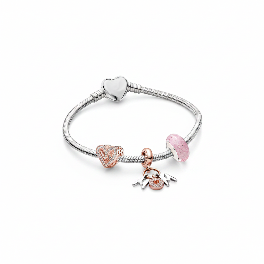 Pulsera Amara