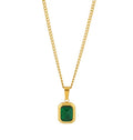Collar Emerelle