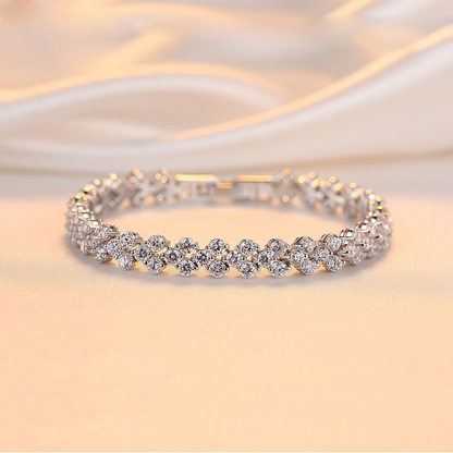 Pulsera de Circón